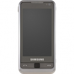 Samsung SGH-i900 WiTu 16Gb -  1