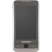 Samsung SGH-i900 WiTu 16Gb